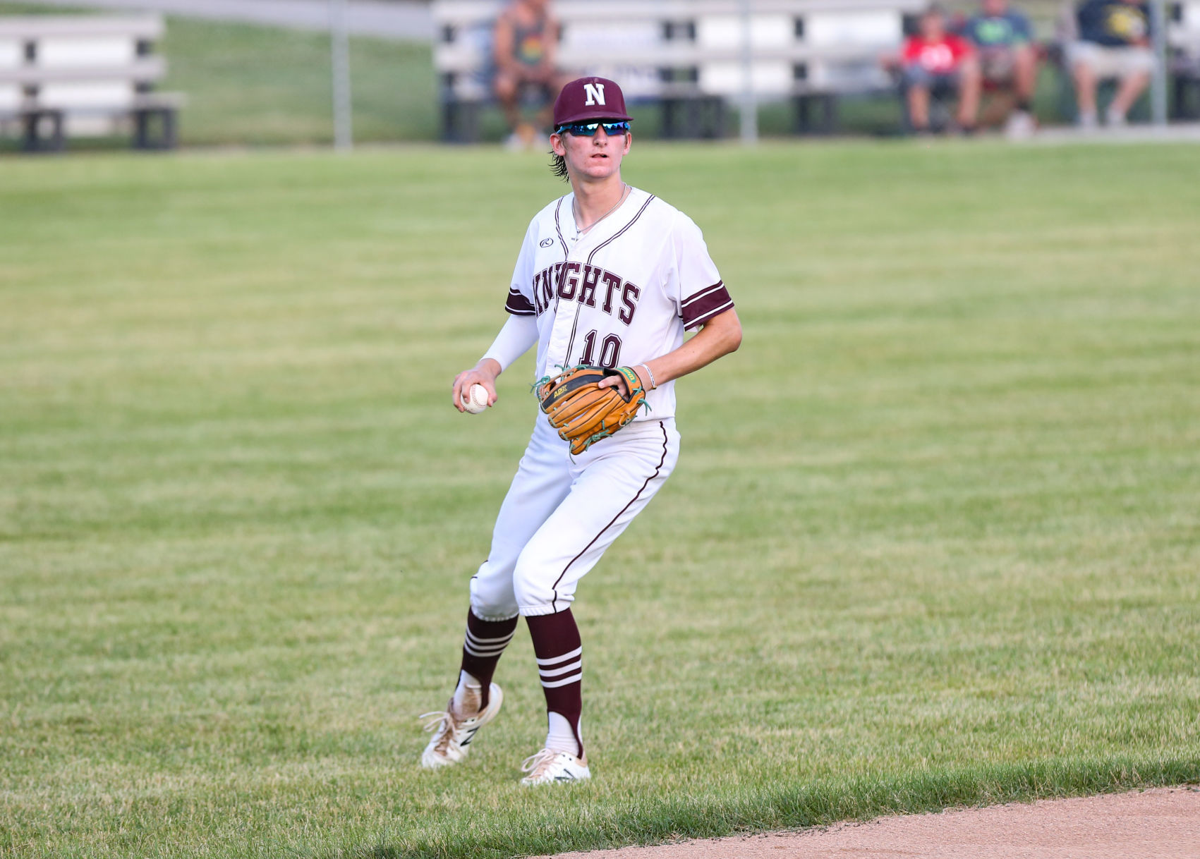 Newman vs St. Ansgar 07-03-20 (10).jpg